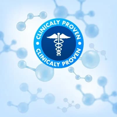 GMP Certified